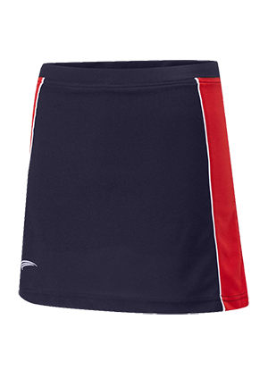 King Edward New Sports Skort